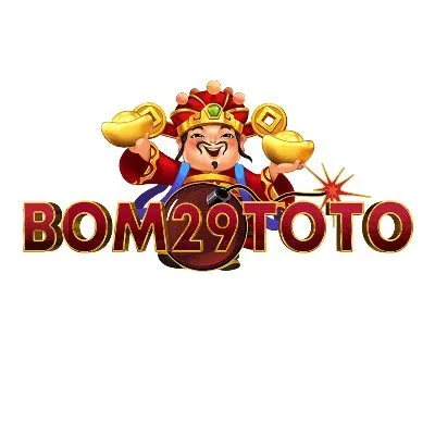 BOMTOTO - Kasino Langsung Terbaik untuk Pengalaman Bermain Menyenangkan