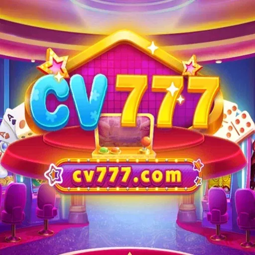 CV777 - Permainan Mahjong Terbaik untuk Hiburan