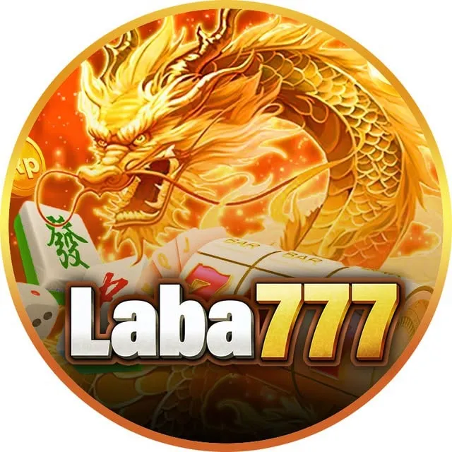 LABA777 - Petualangan Menegangkan dalam Game FPS