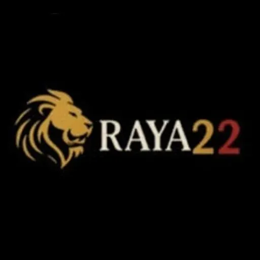 RAYA22 - Permainan Mahjong Terbaik untuk Para Pecinta