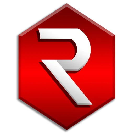 rinduslot