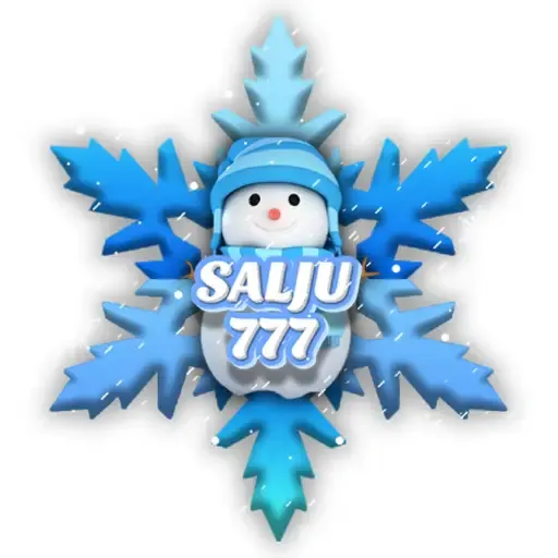 SALJU777 - Petualangan Menegangkan dalam Dunia ARPG