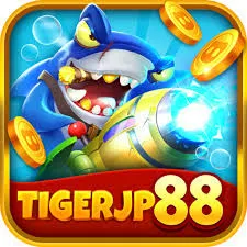 TIGERJP88 - Tantangan Seru dalam Permainan Match-3
