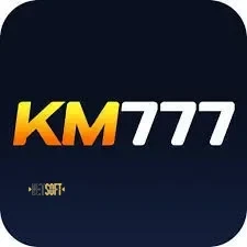 km777 — Aplikasi Hub Unduhan